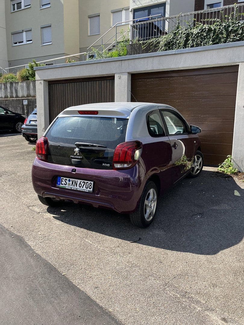Prodej bytu 3+kk 77 m², Esslingen am Neckar, Bádensko-Württembersko Prodej bytu 3+kk 77 m², Esslingen am Neckar, Bádensko-Württembersko