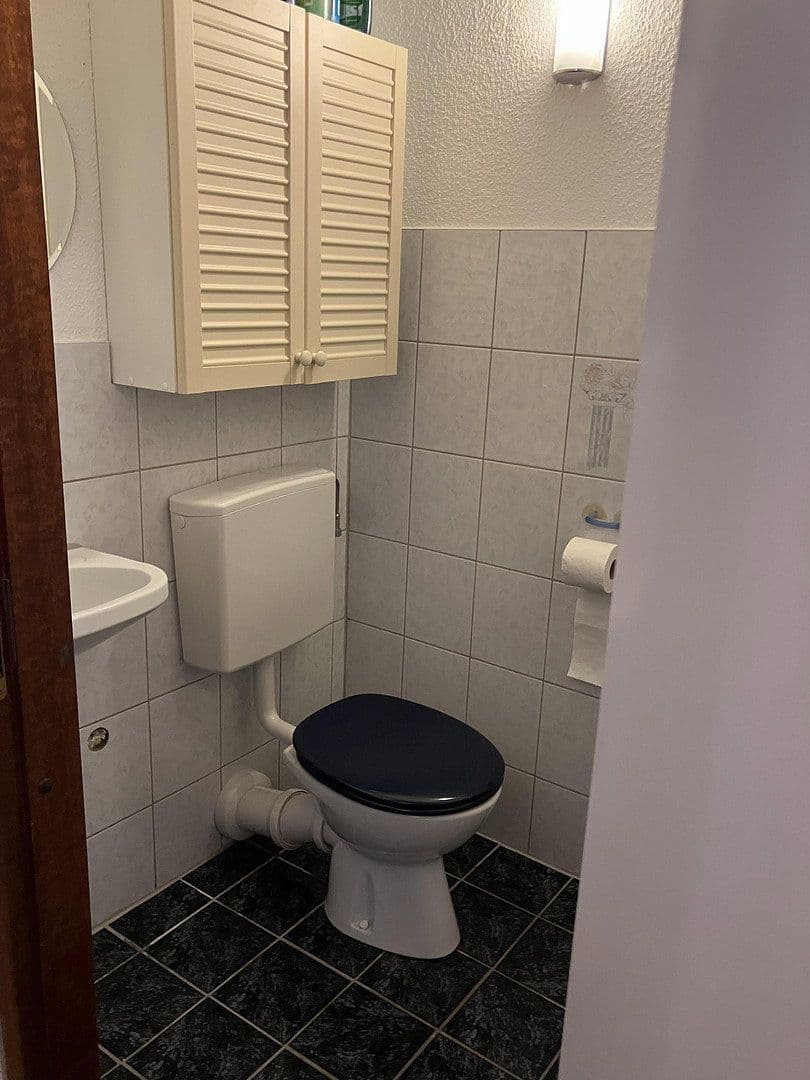Prodej bytu 3+kk 77 m², Esslingen am Neckar, Bádensko-Württembersko Prodej bytu 3+kk 77 m², Esslingen am Neckar, Bádensko-Württembersko