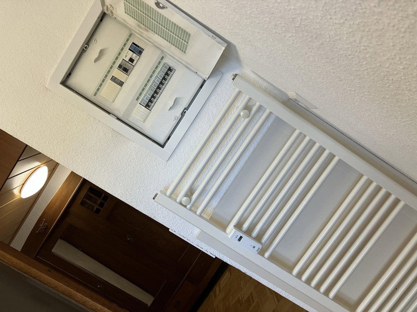 Prodej bytu 3+kk 77 m², Esslingen am Neckar, Bádensko-Württembersko Prodej bytu 3+kk 77 m², Esslingen am Neckar, Bádensko-Württembersko