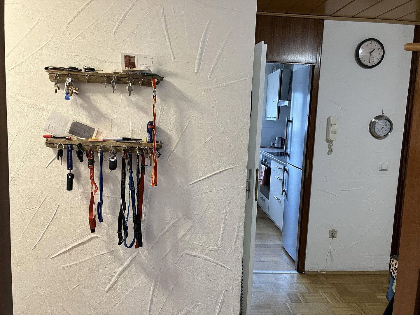 Prodej bytu 3+kk 77 m², Esslingen am Neckar, Bádensko-Württembersko Prodej bytu 3+kk 77 m², Esslingen am Neckar, Bádensko-Württembersko