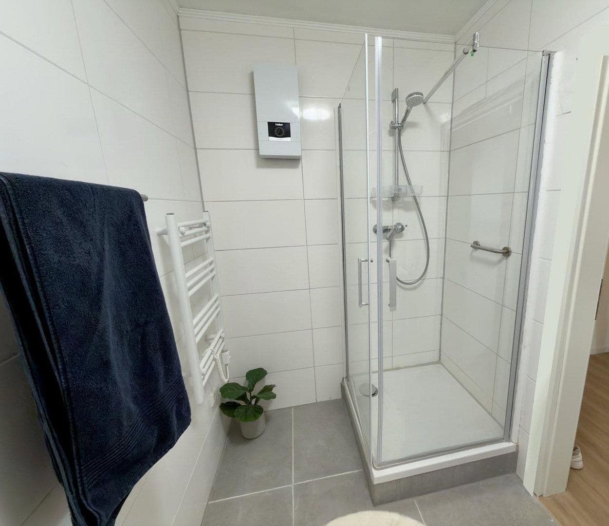 Prodej bytu 3+1 86 m², Paderborn, Severní Porýní-Vestfálsko Prodej bytu 3+1 86 m², Paderborn, Severní Porýní-Vestfálsko
