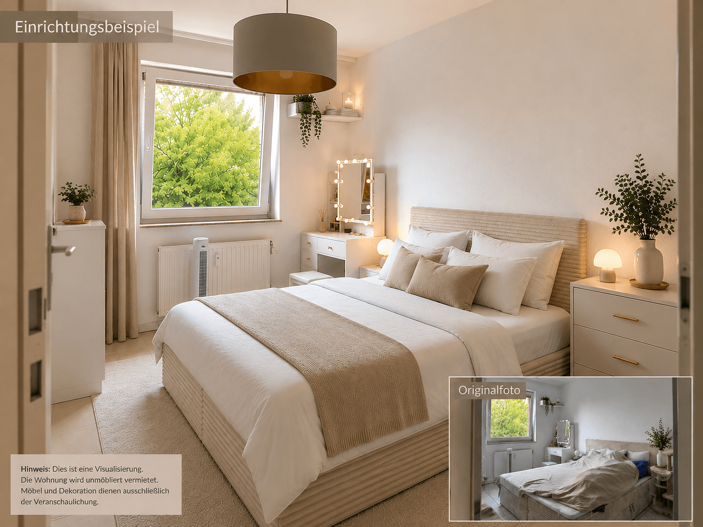 Pronájem bytu 2+1 61 m², Korschenbroich, Severní Porýní-Vestfálsko Pronájem bytu 2+1 61 m², Korschenbroich, Severní Porýní-Vestfálsko