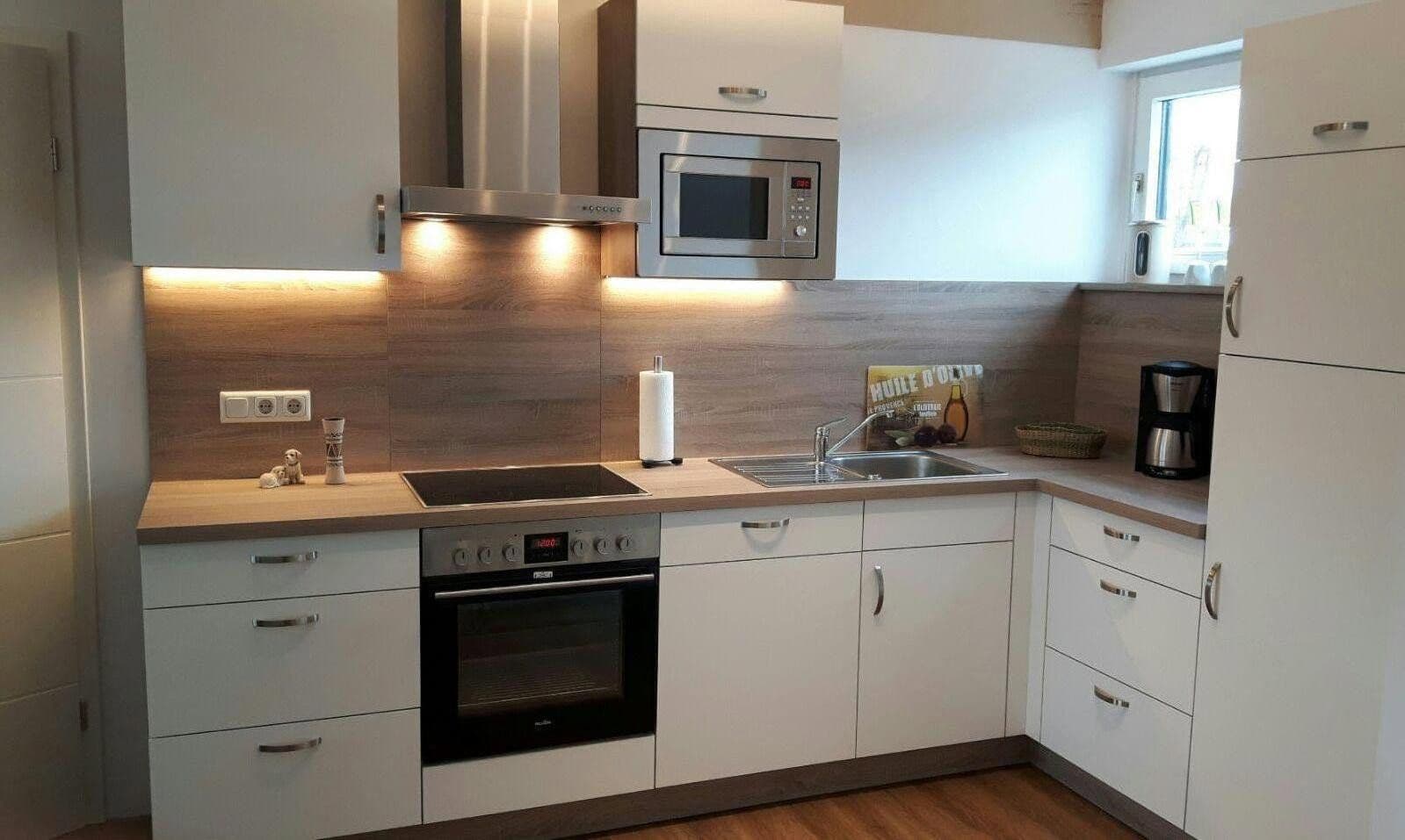 Prodej domu 68 m², pozemek 298 m², Butjadingen, Dolní Sasko Prodej domu 68 m², pozemek 298 m², Butjadingen, Dolní Sasko