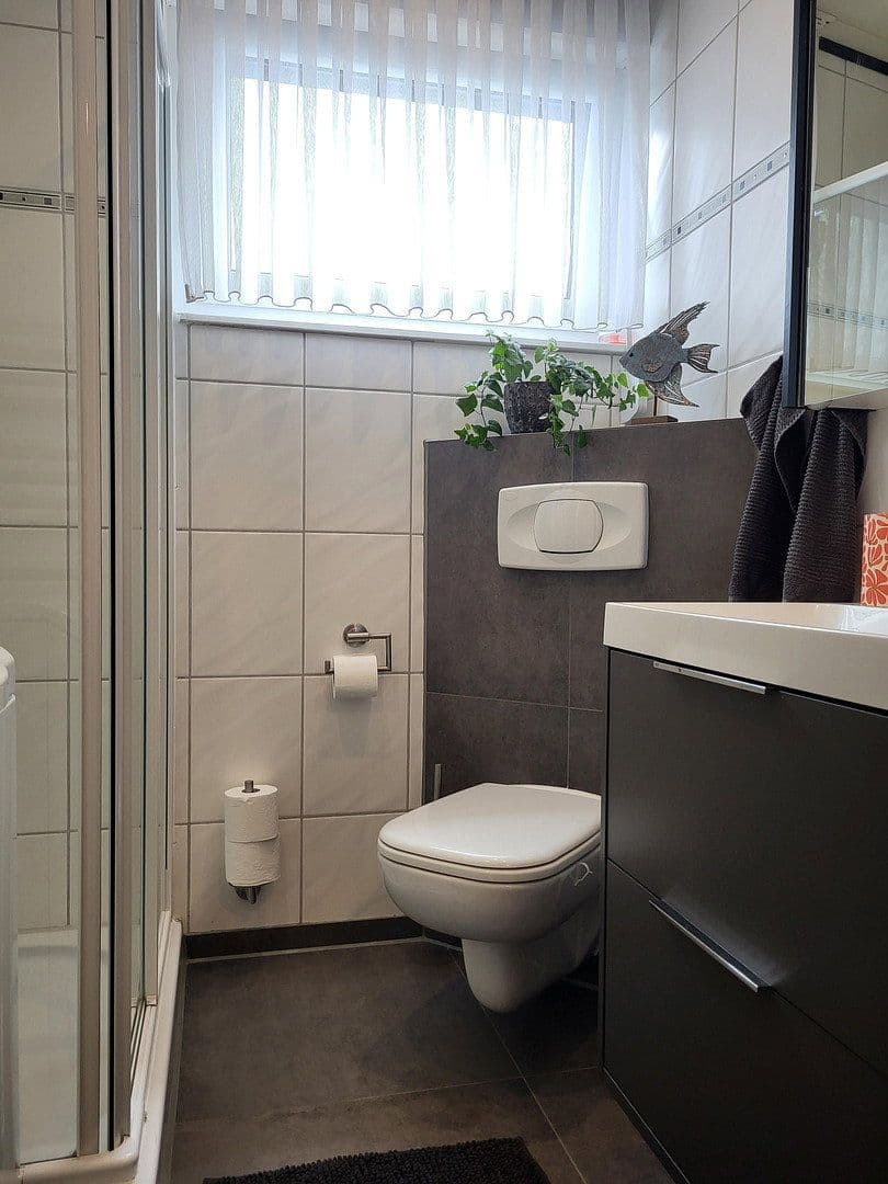 Prodej domu 68 m², pozemek 298 m², Butjadingen, Dolní Sasko Prodej domu 68 m², pozemek 298 m², Butjadingen, Dolní Sasko