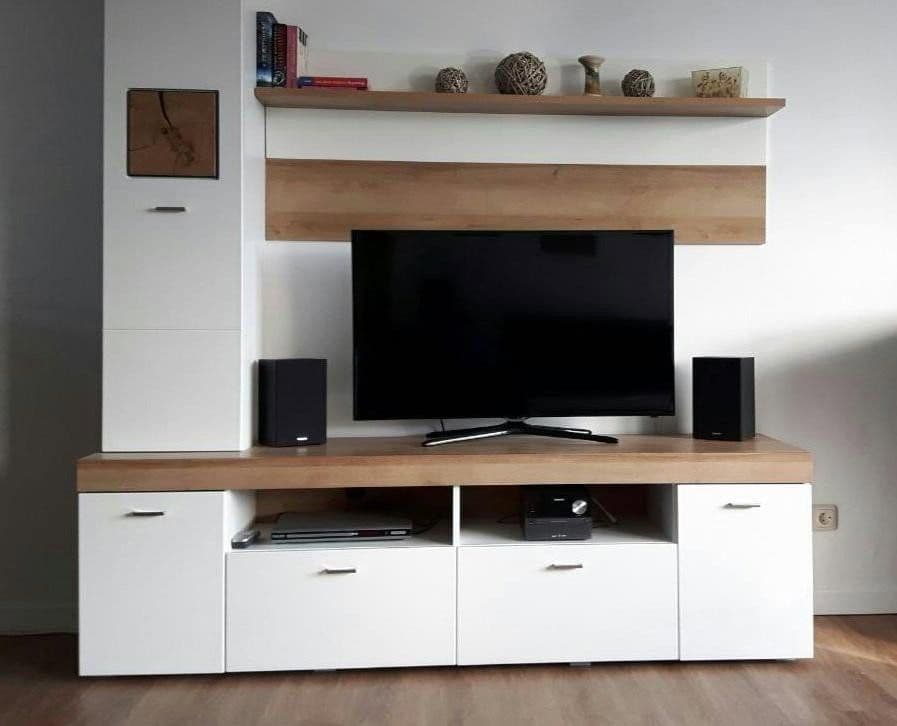 Prodej domu 68 m², pozemek 298 m², Butjadingen, Dolní Sasko Prodej domu 68 m², pozemek 298 m², Butjadingen, Dolní Sasko