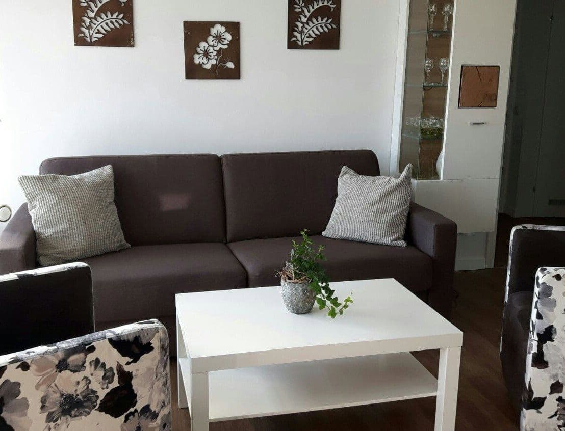 Prodej domu 68 m², pozemek 298 m², Butjadingen, Dolní Sasko Prodej domu 68 m², pozemek 298 m², Butjadingen, Dolní Sasko