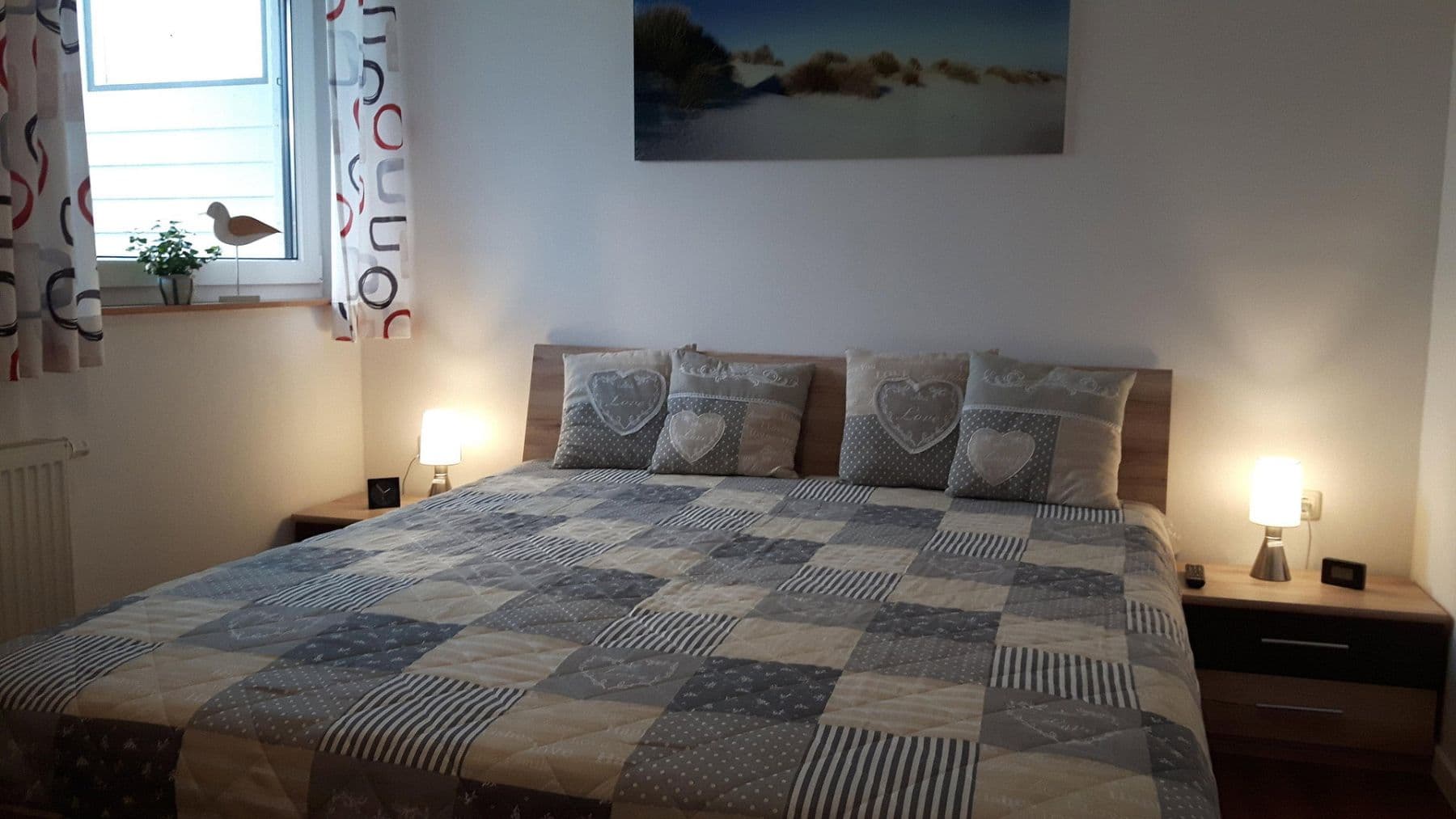 Prodej domu 68 m², pozemek 298 m², Butjadingen, Dolní Sasko Prodej domu 68 m², pozemek 298 m², Butjadingen, Dolní Sasko