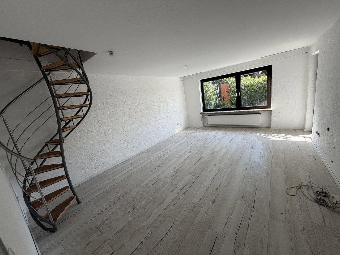 Prodej domu 181 m², pozemek 470 m², München, Bavorsko Prodej domu 181 m², pozemek 470 m², München, Bavorsko