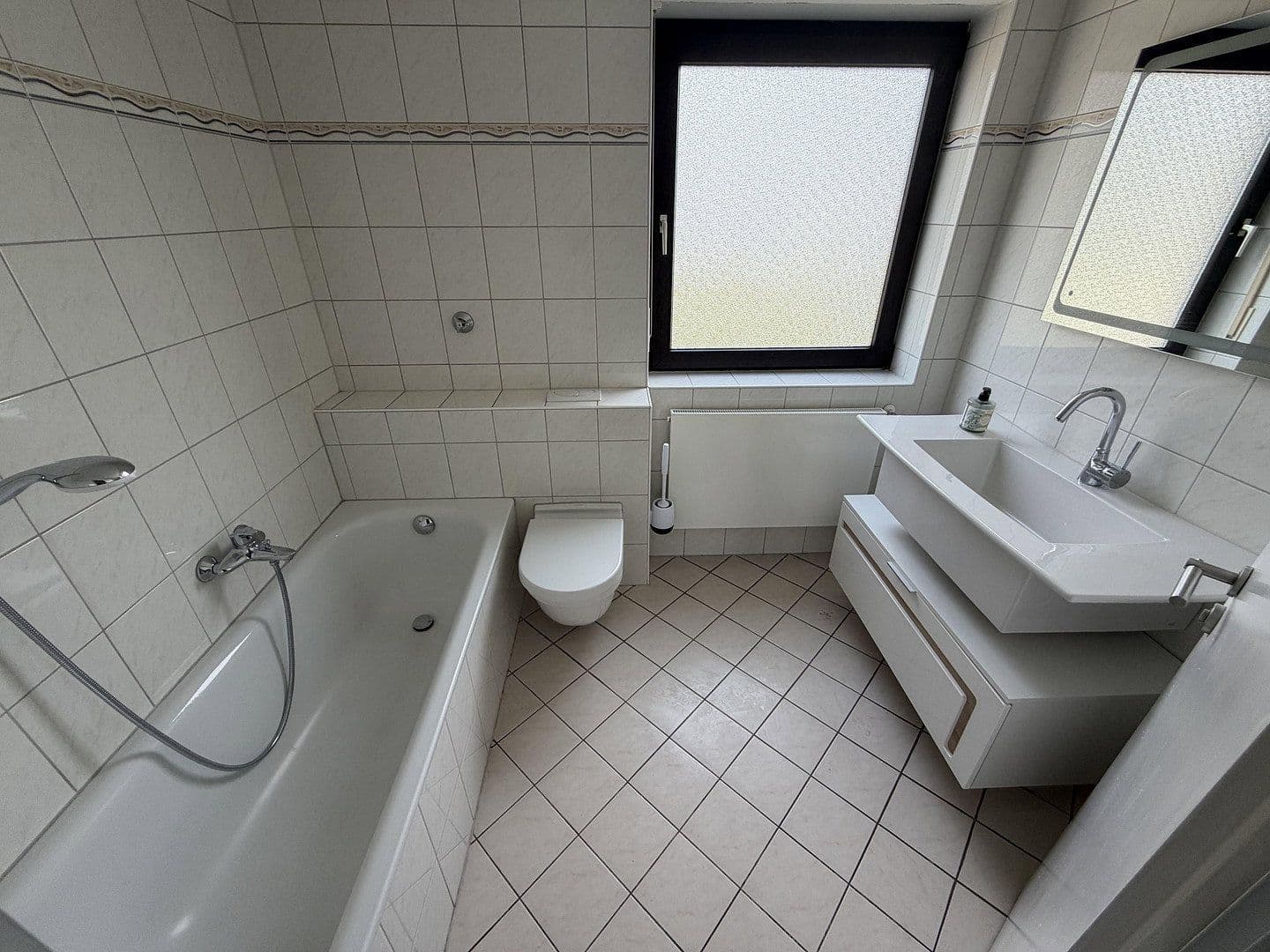 Prodej domu 181 m², pozemek 470 m², München, Bavorsko Prodej domu 181 m², pozemek 470 m², München, Bavorsko