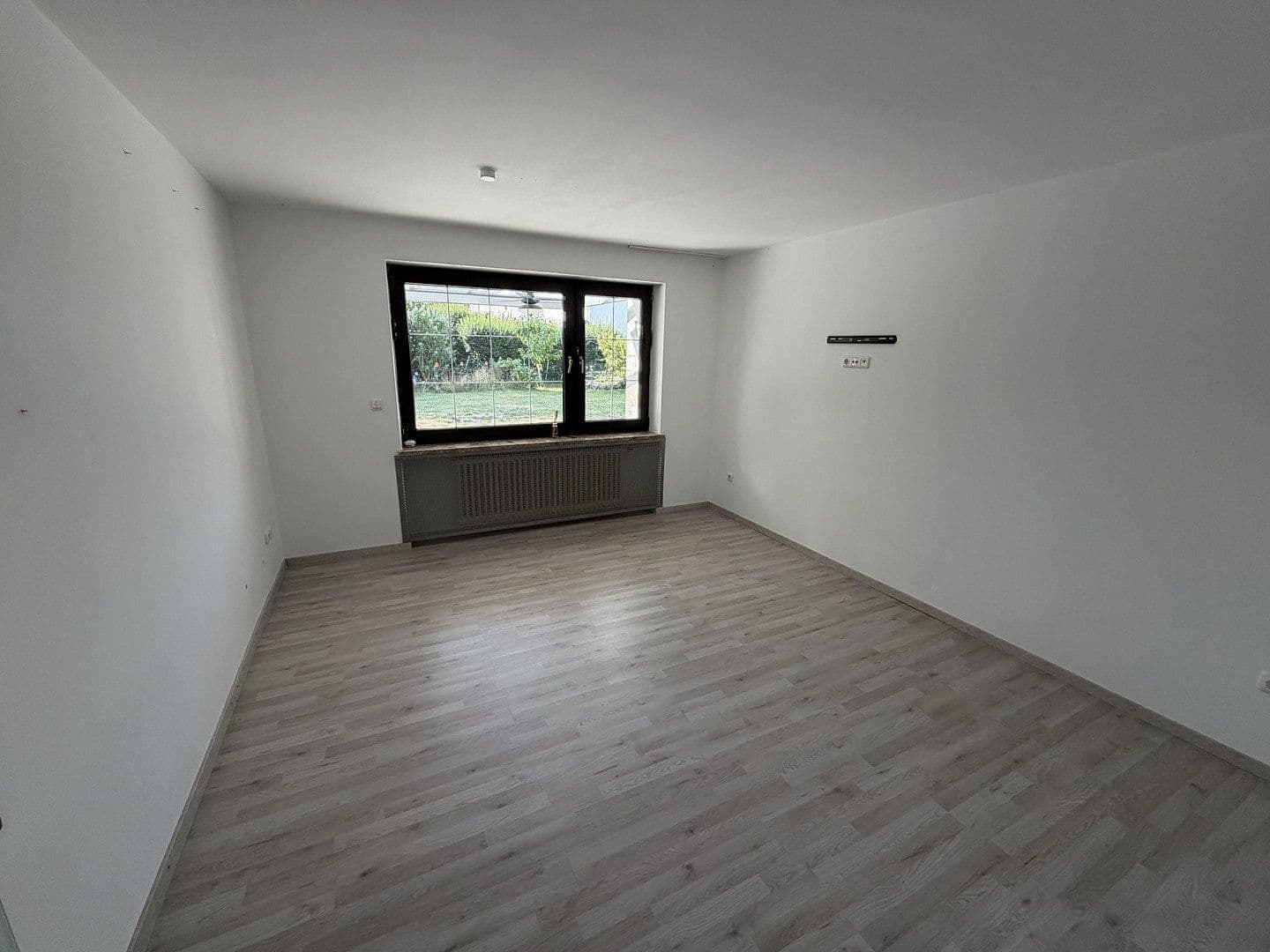 Prodej domu 181 m², pozemek 470 m², München, Bavorsko Prodej domu 181 m², pozemek 470 m², München, Bavorsko