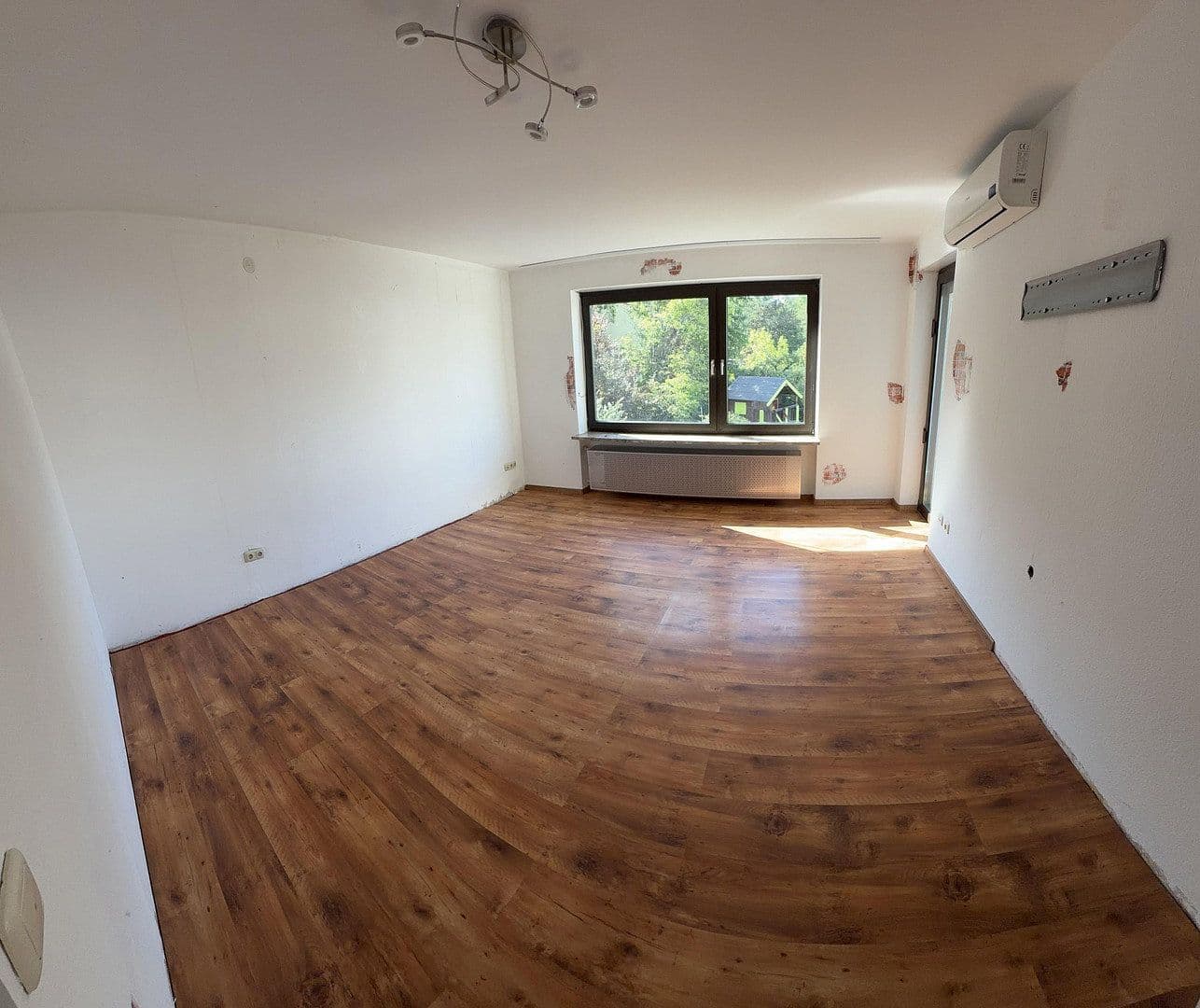 Prodej domu 181 m², pozemek 470 m², München, Bavorsko Prodej domu 181 m², pozemek 470 m², München, Bavorsko
