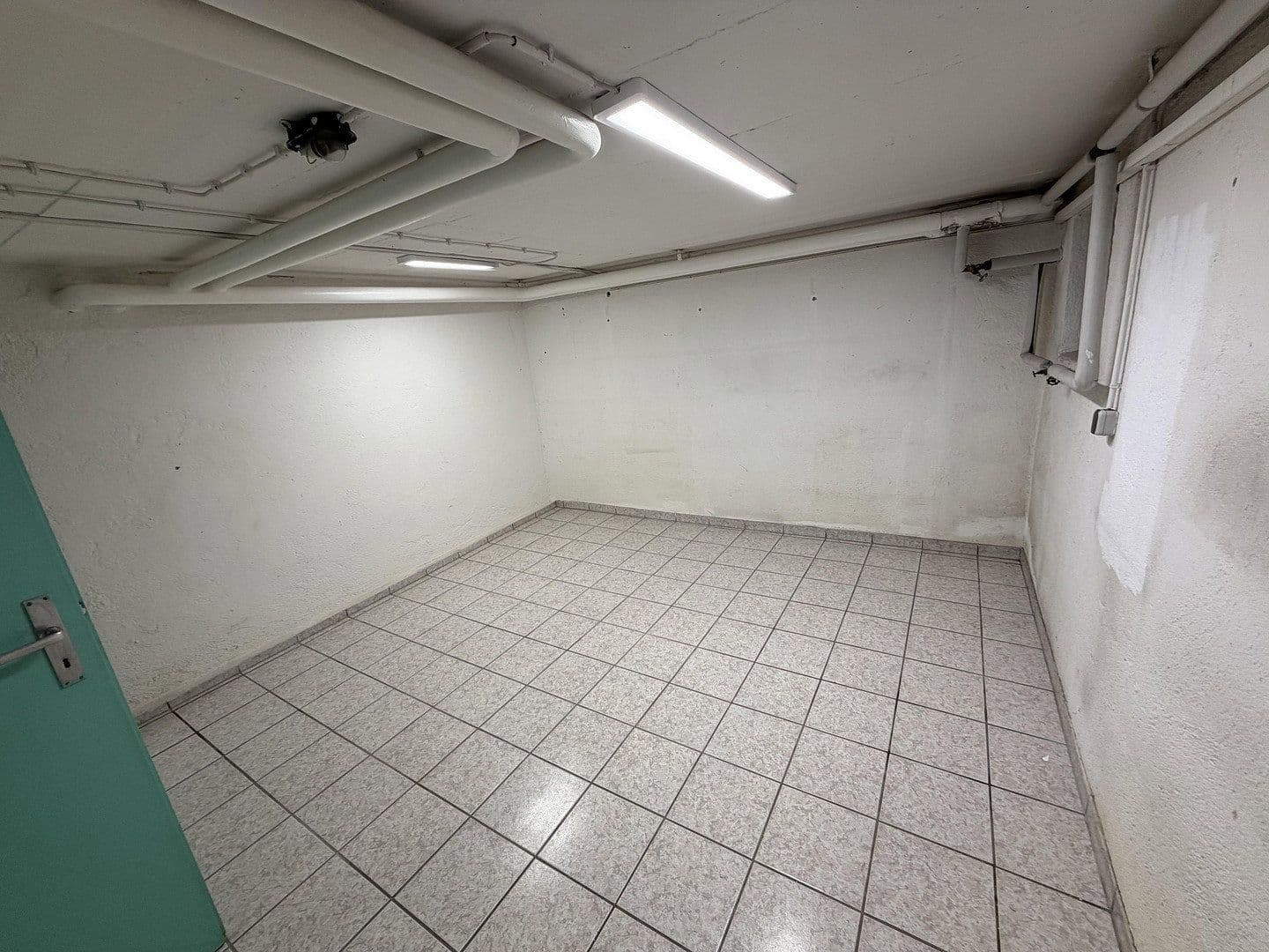 Prodej domu 181 m², pozemek 470 m², München, Bavorsko Prodej domu 181 m², pozemek 470 m², München, Bavorsko