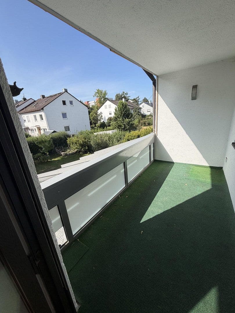 Prodej domu 181 m², pozemek 470 m², München, Bavorsko Prodej domu 181 m², pozemek 470 m², München, Bavorsko