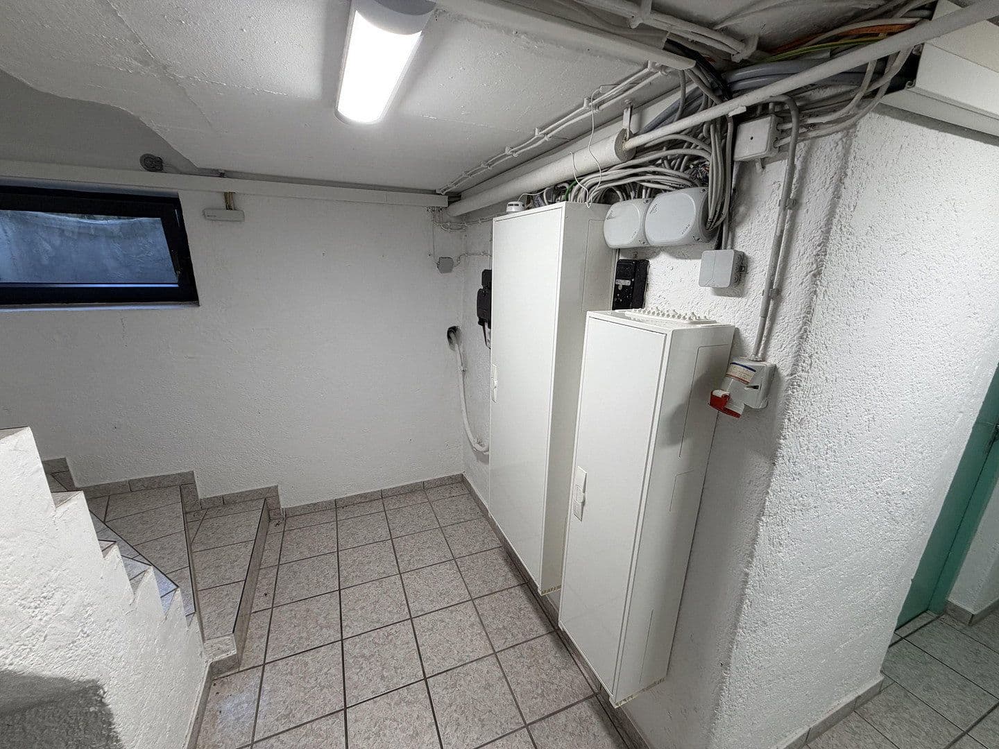 Prodej domu 181 m², pozemek 470 m², München, Bavorsko Prodej domu 181 m², pozemek 470 m², München, Bavorsko