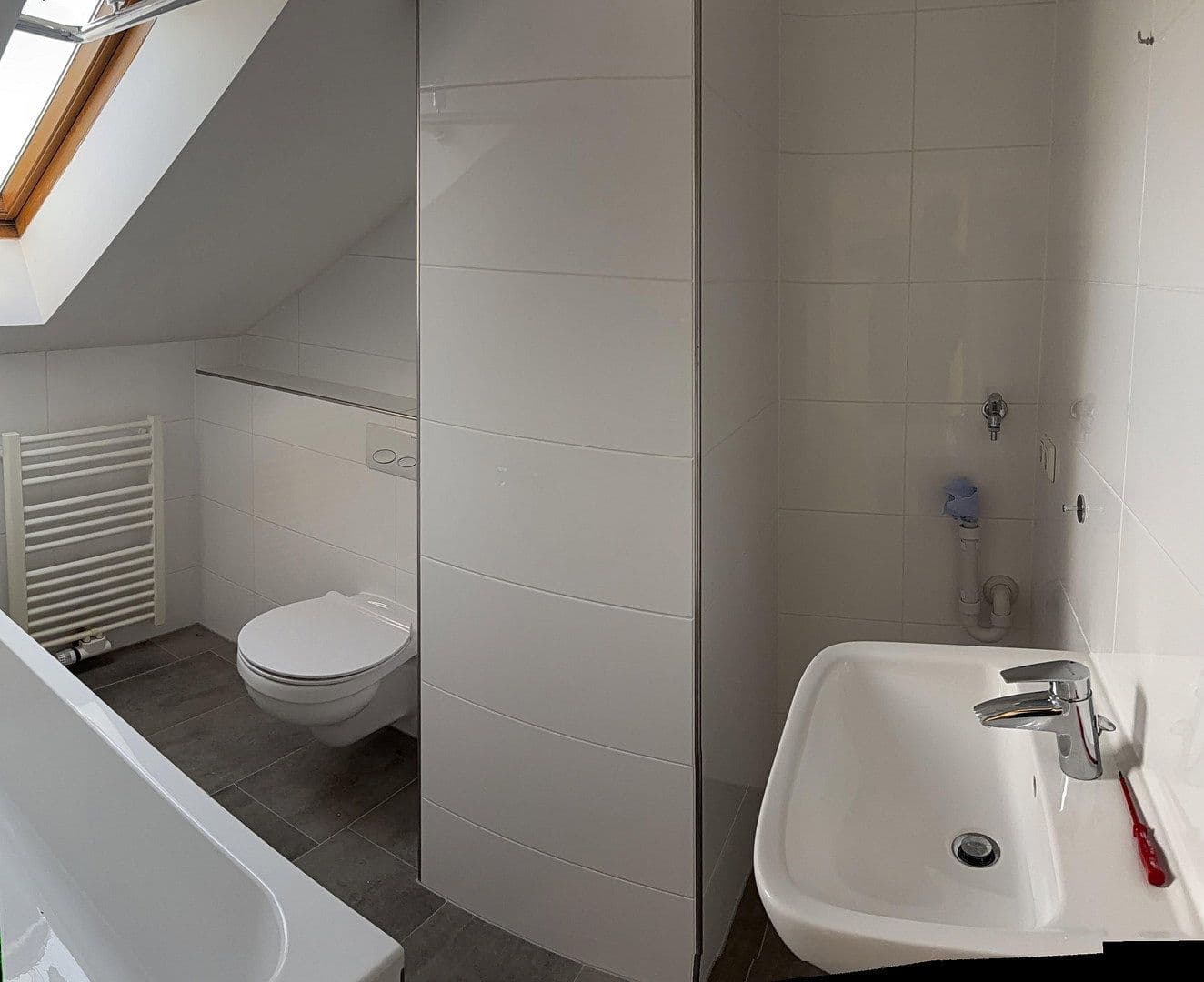 Prodej domu 181 m², pozemek 470 m², München, Bavorsko Prodej domu 181 m², pozemek 470 m², München, Bavorsko