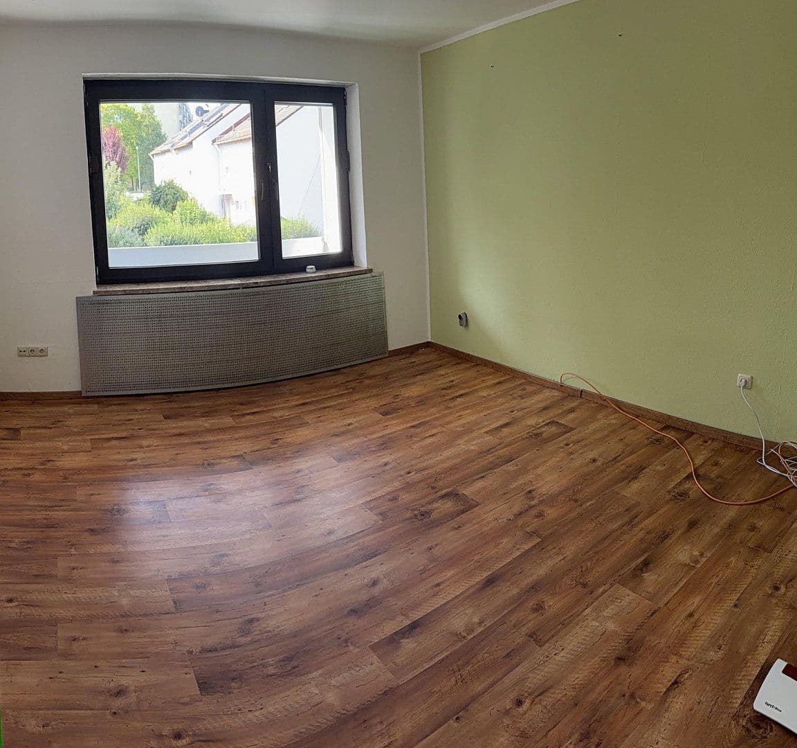 Prodej domu 181 m², pozemek 470 m², München, Bavorsko Prodej domu 181 m², pozemek 470 m², München, Bavorsko