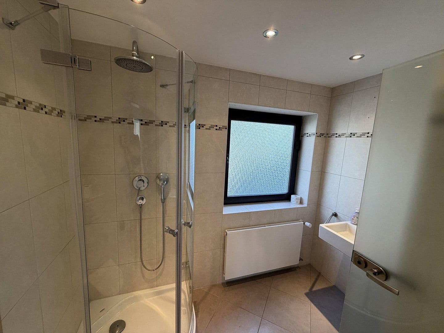 Prodej domu 181 m², pozemek 470 m², München, Bavorsko Prodej domu 181 m², pozemek 470 m², München, Bavorsko