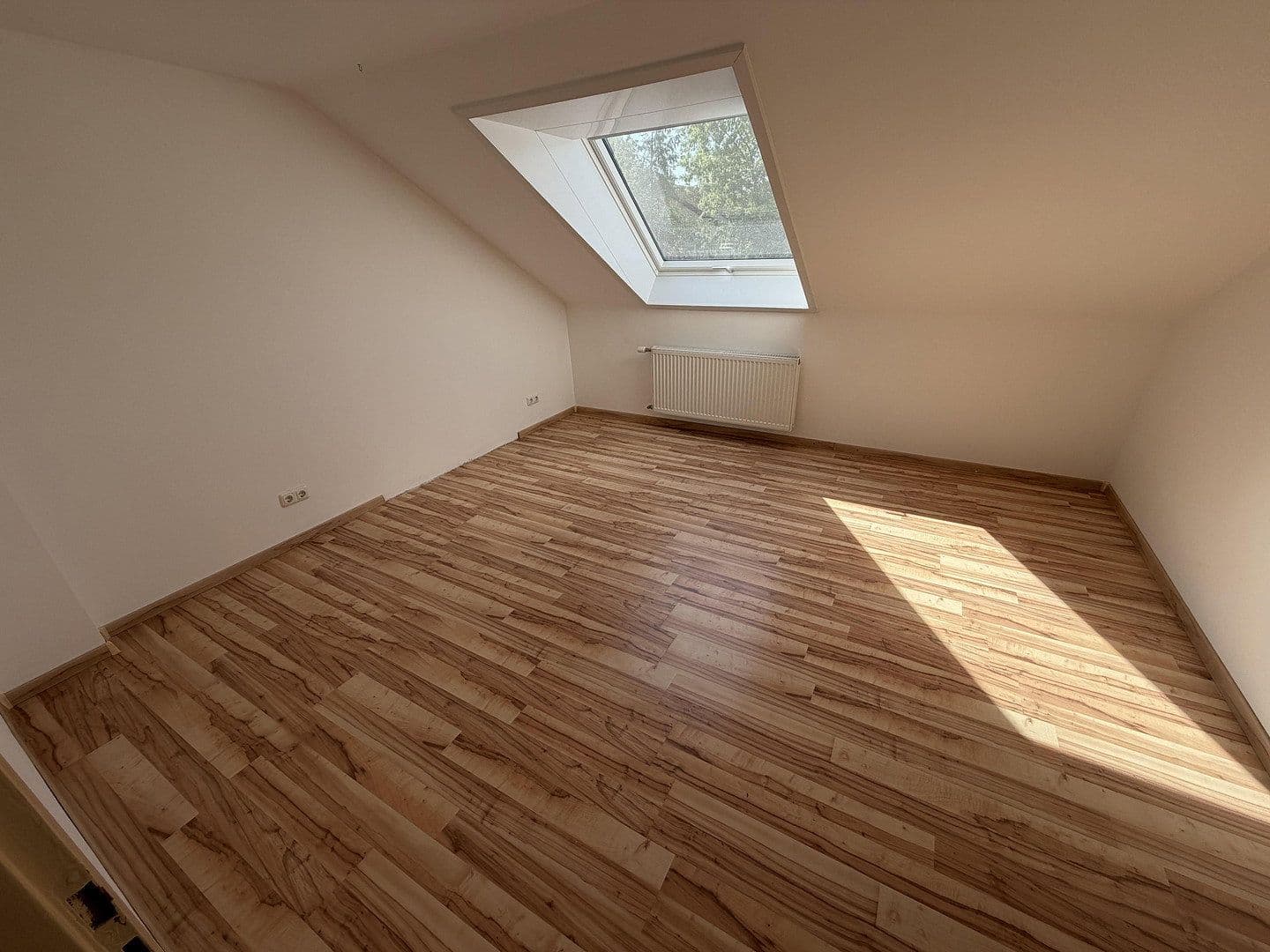 Prodej domu 181 m², pozemek 470 m², München, Bavorsko Prodej domu 181 m², pozemek 470 m², München, Bavorsko