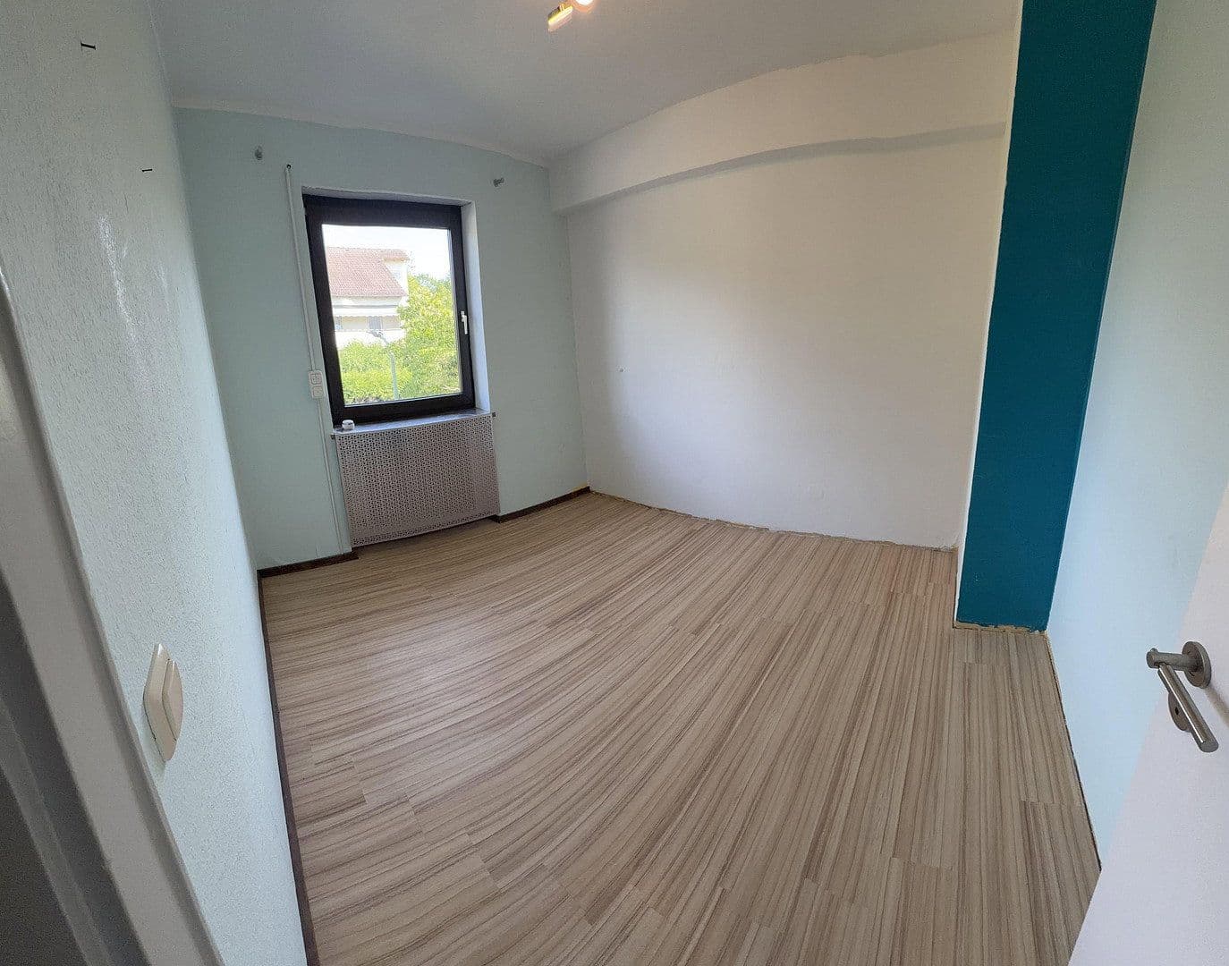 Prodej domu 181 m², pozemek 470 m², München, Bavorsko Prodej domu 181 m², pozemek 470 m², München, Bavorsko