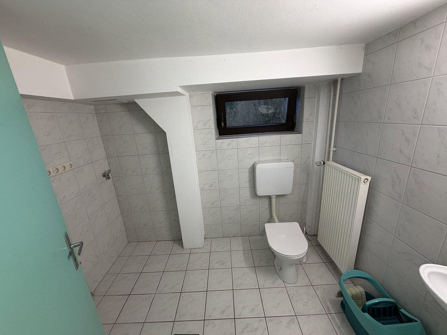 Prodej domu 181 m², pozemek 470 m², München, Bavorsko Prodej domu 181 m², pozemek 470 m², München, Bavorsko