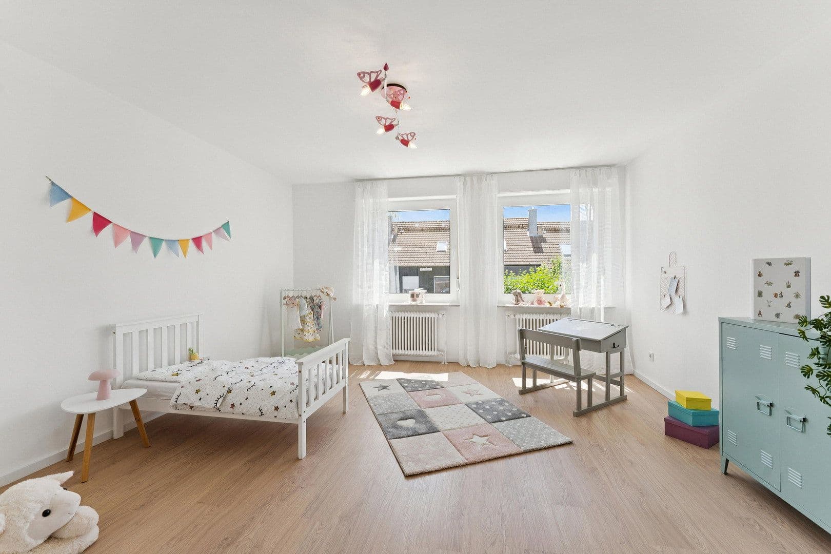Prodej domu 104 m², pozemek 135 m², Göttingen, Dolní Sasko Prodej domu 104 m², pozemek 135 m², Göttingen, Dolní Sasko
