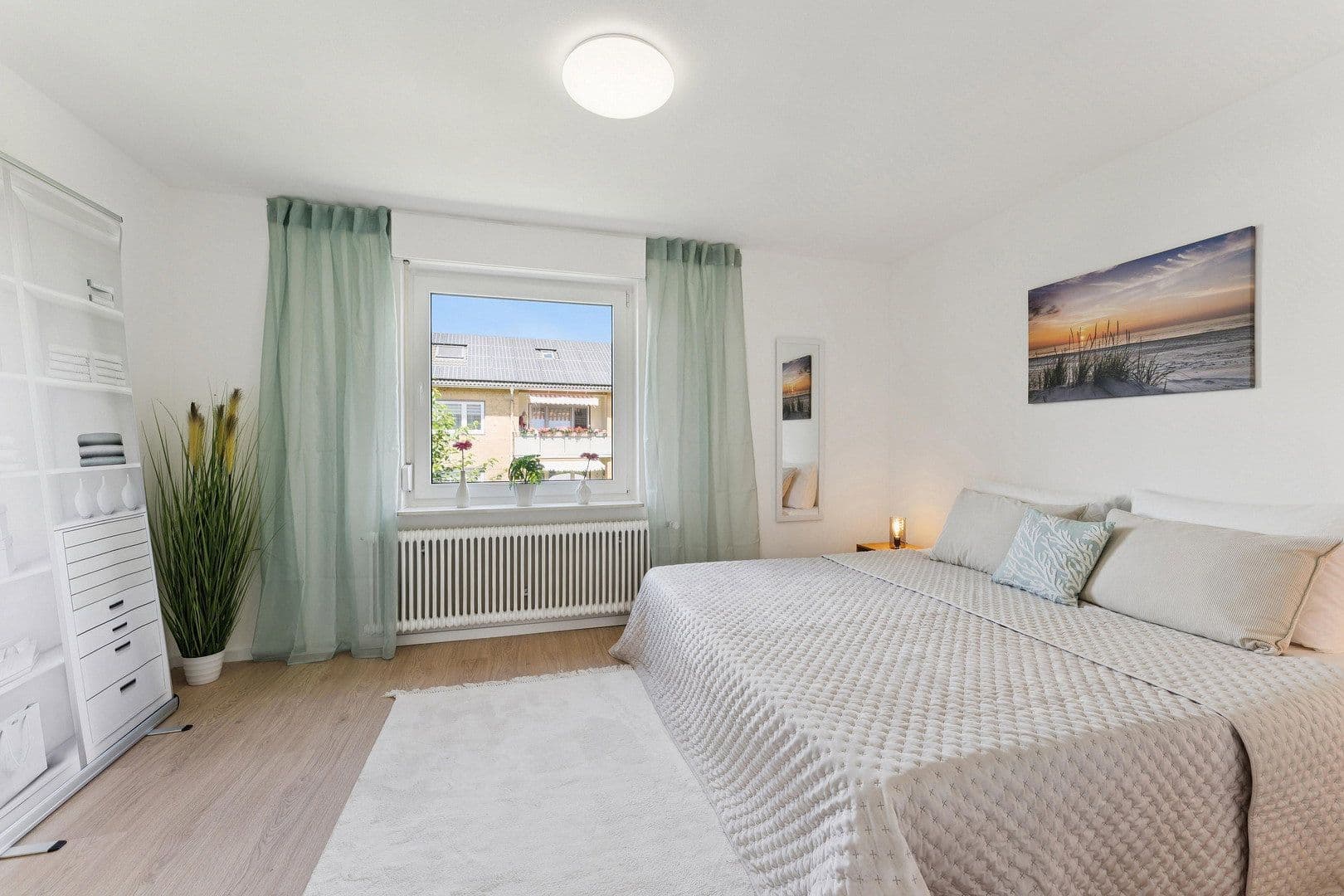 Prodej domu 104 m², pozemek 135 m², Göttingen, Dolní Sasko Prodej domu 104 m², pozemek 135 m², Göttingen, Dolní Sasko