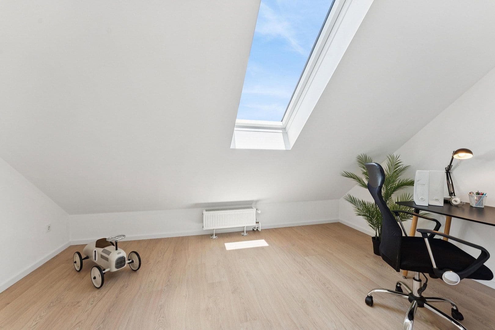 Prodej domu 104 m², pozemek 135 m², Göttingen, Dolní Sasko Prodej domu 104 m², pozemek 135 m², Göttingen, Dolní Sasko