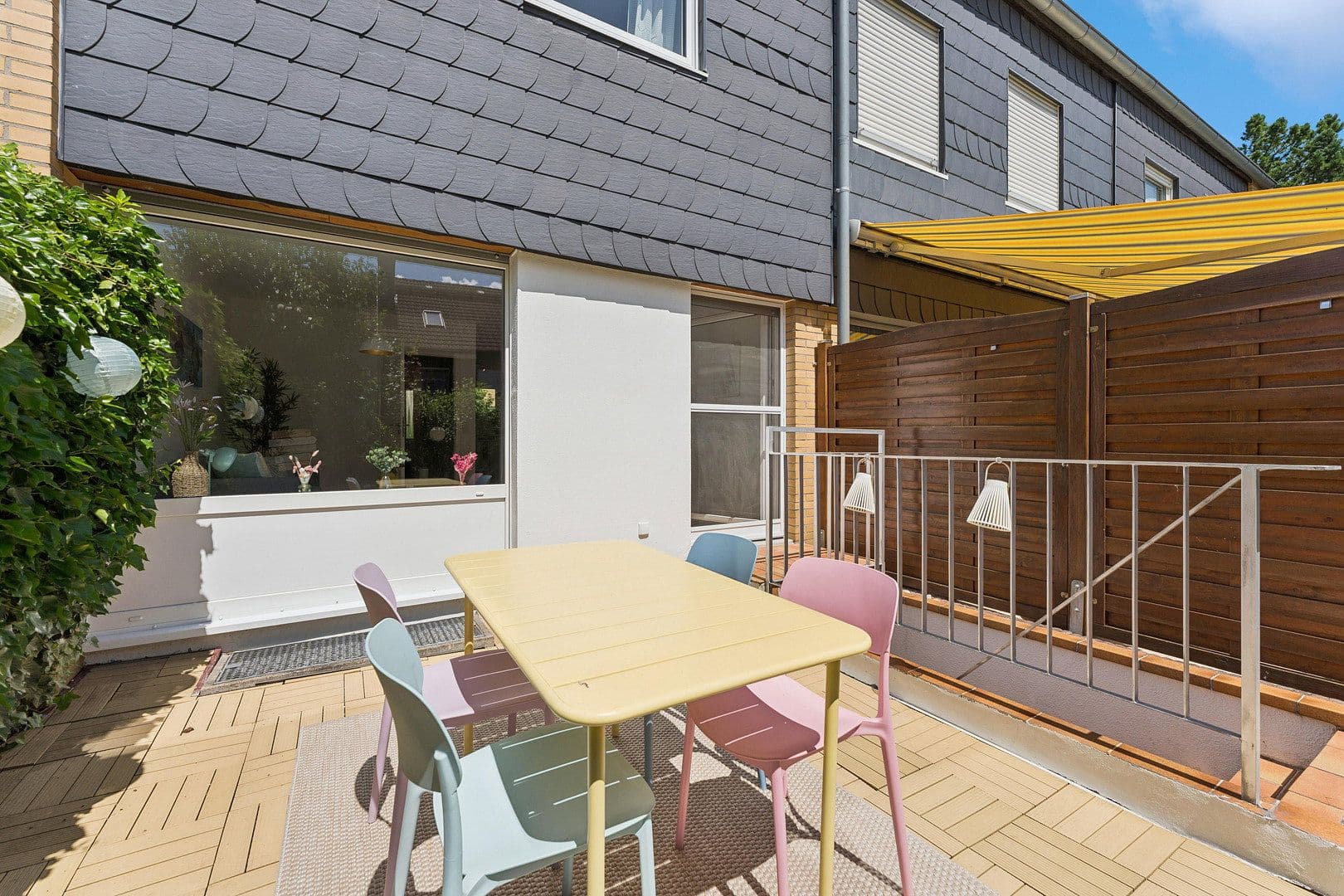 Prodej domu 104 m², pozemek 135 m², Göttingen, Dolní Sasko Prodej domu 104 m², pozemek 135 m², Göttingen, Dolní Sasko