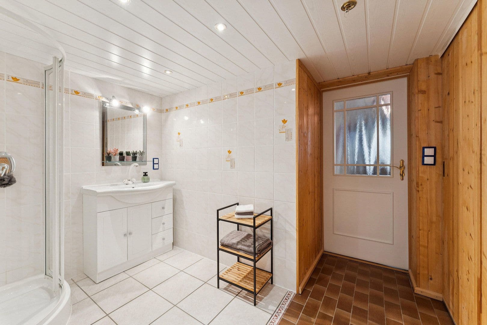 Prodej domu 104 m², pozemek 135 m², Göttingen, Dolní Sasko Prodej domu 104 m², pozemek 135 m², Göttingen, Dolní Sasko