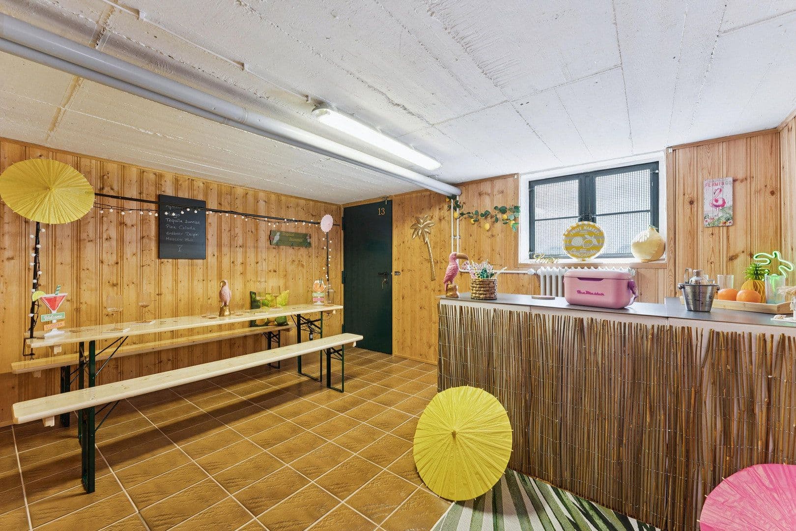 Prodej domu 104 m², pozemek 135 m², Göttingen, Dolní Sasko Prodej domu 104 m², pozemek 135 m², Göttingen, Dolní Sasko