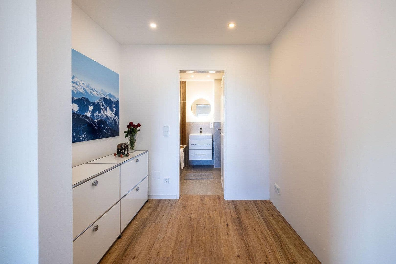 Prodej bytu 1+kk 42 m², Regina-Ullmann-Str. 73, München, Bavorsko Prodej bytu 1+kk 42 m², Regina-Ullmann-Str. 73, München, Bavorsko