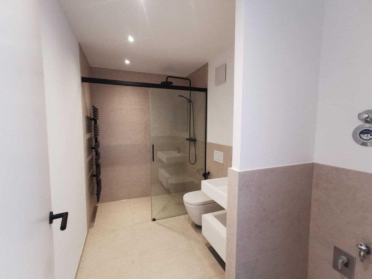 Pronájem bytu 2+1 65 m², München, Bavorsko Pronájem bytu 2+1 65 m², München, Bavorsko