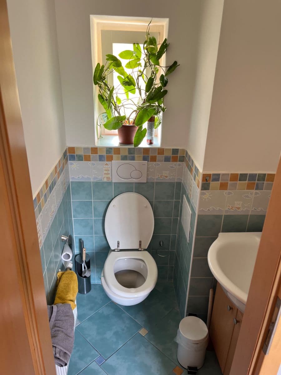 Pronájem bytu 2+kk 70 m², Pekařská, Brno, Jihomoravský kraj Pronájem bytu 2+kk 70 m², Pekařská, Brno, Jihomoravský kraj
