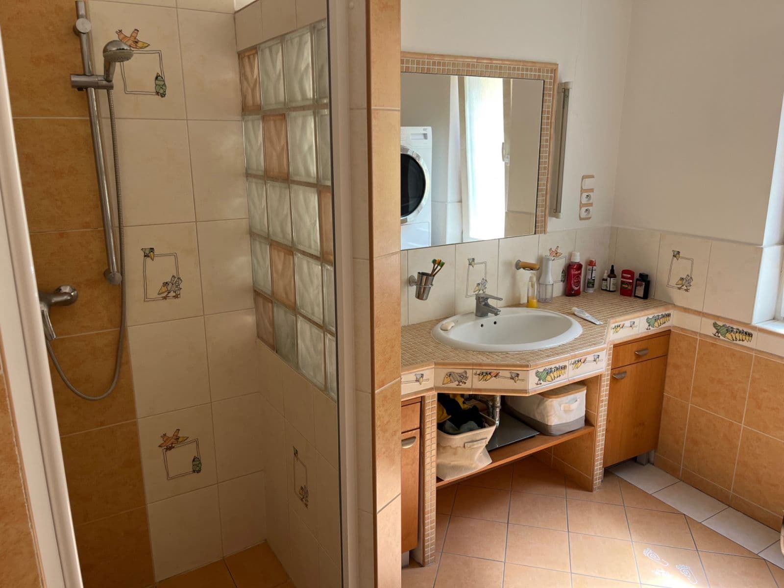Pronájem bytu 2+kk 70 m², Pekařská, Brno, Jihomoravský kraj Pronájem bytu 2+kk 70 m², Pekařská, Brno, Jihomoravský kraj
