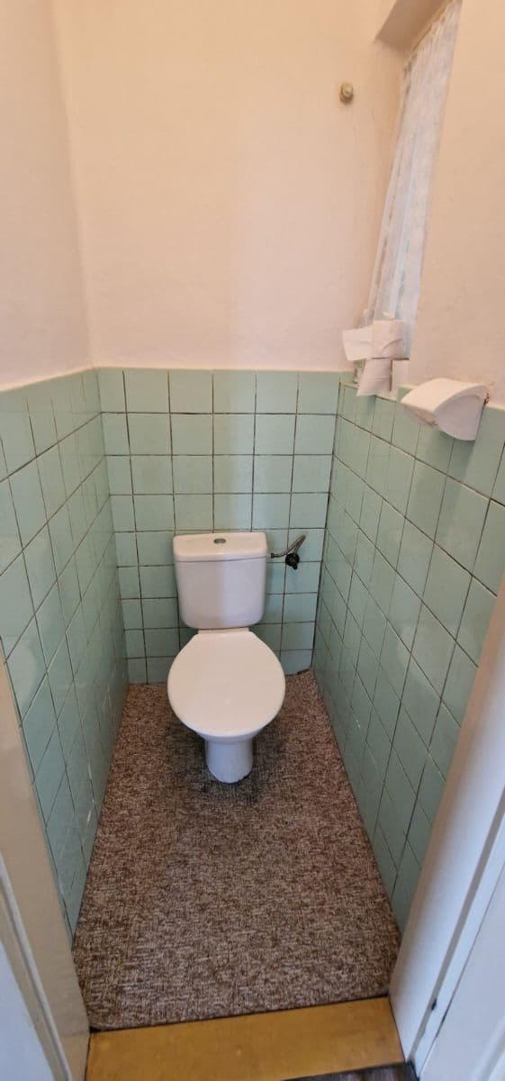 Prodej domu 100 m², pozemek 300 m², Morávkova, Kostelec nad Orlicí, Královéhradecký kraj Prodej domu 100 m², pozemek 300 m², Morávkova, Kostelec nad Orlicí, Královéhradecký kraj