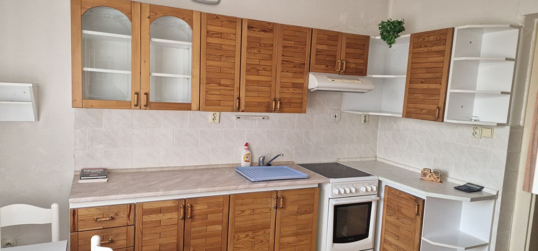 Prodej domu 100 m², pozemek 300 m², Morávkova, Kostelec nad Orlicí, Královéhradecký kraj Prodej domu 100 m², pozemek 300 m², Morávkova, Kostelec nad Orlicí, Královéhradecký kraj