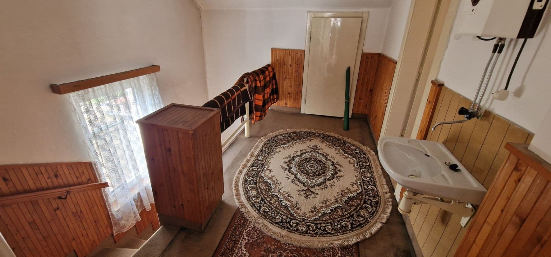 Prodej domu 100 m², pozemek 300 m², Morávkova, Kostelec nad Orlicí, Královéhradecký kraj Prodej domu 100 m², pozemek 300 m², Morávkova, Kostelec nad Orlicí, Královéhradecký kraj
