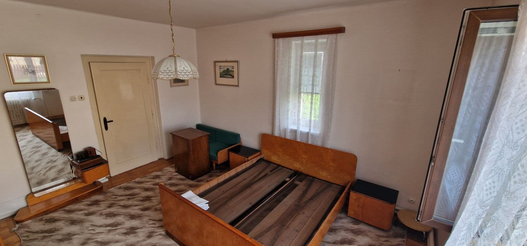 Prodej domu 100 m², pozemek 300 m², Morávkova, Kostelec nad Orlicí, Královéhradecký kraj Prodej domu 100 m², pozemek 300 m², Morávkova, Kostelec nad Orlicí, Královéhradecký kraj