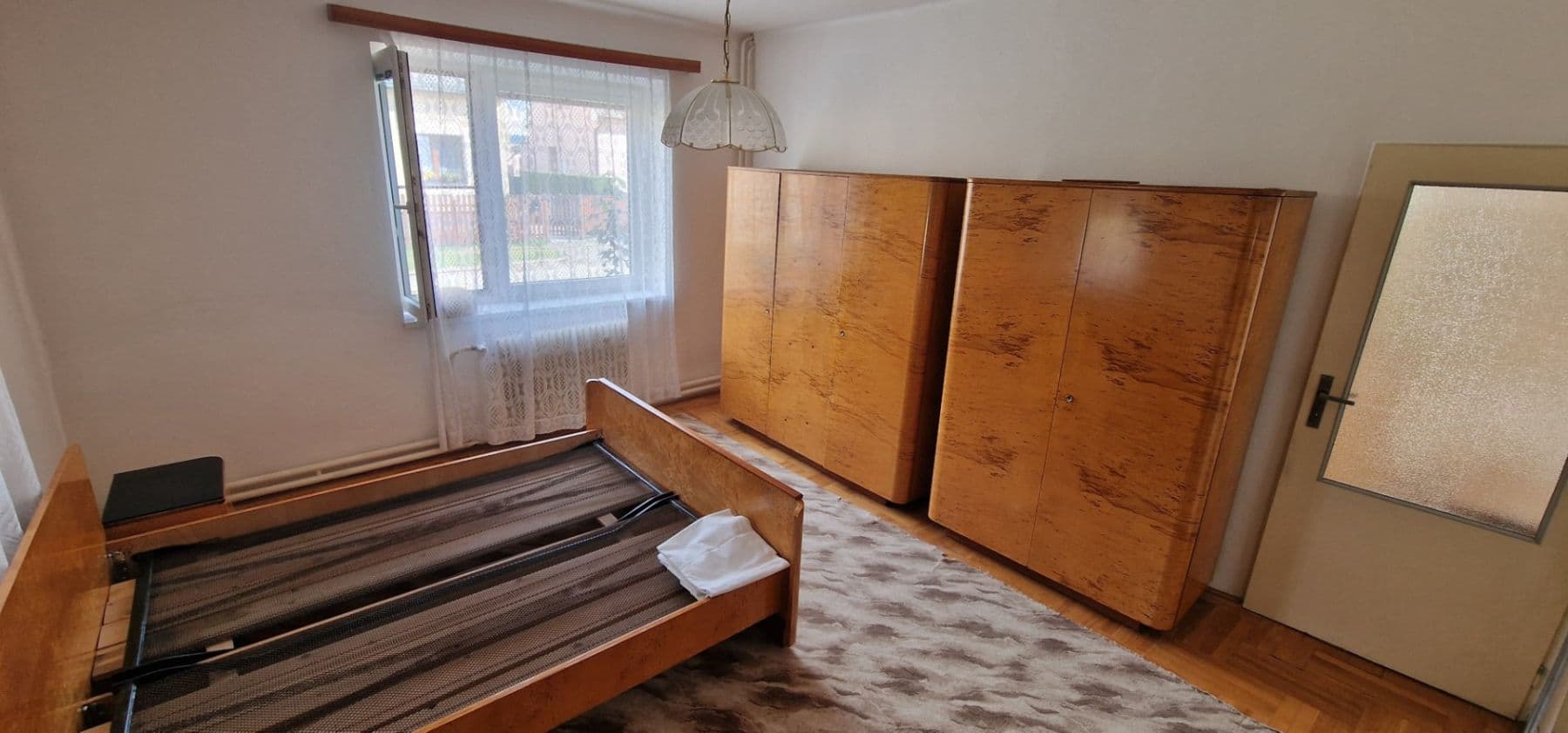 Prodej domu 100 m², pozemek 300 m², Morávkova, Kostelec nad Orlicí, Královéhradecký kraj Prodej domu 100 m², pozemek 300 m², Morávkova, Kostelec nad Orlicí, Královéhradecký kraj