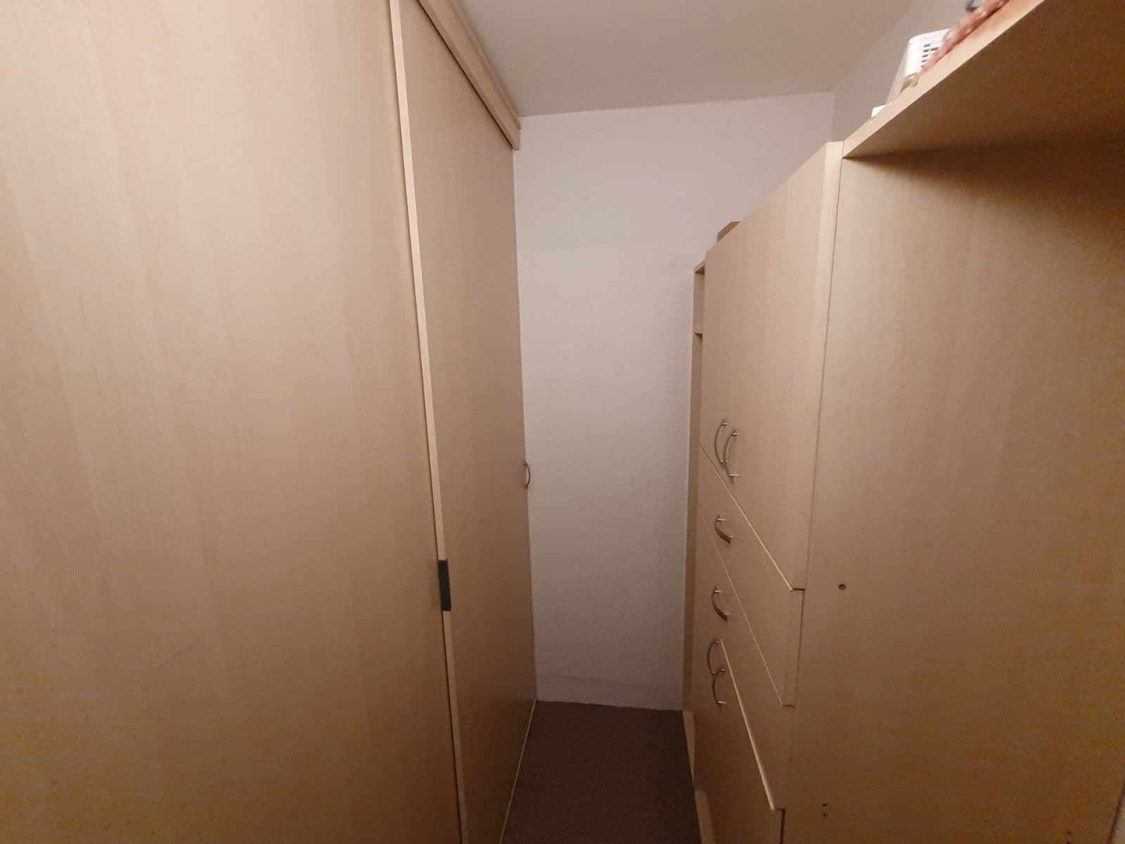 Pronájem bytu 4+kk 86 m², Škrétova, Brno, Jihomoravský kraj Pronájem bytu 4+kk 86 m², Škrétova, Brno, Jihomoravský kraj