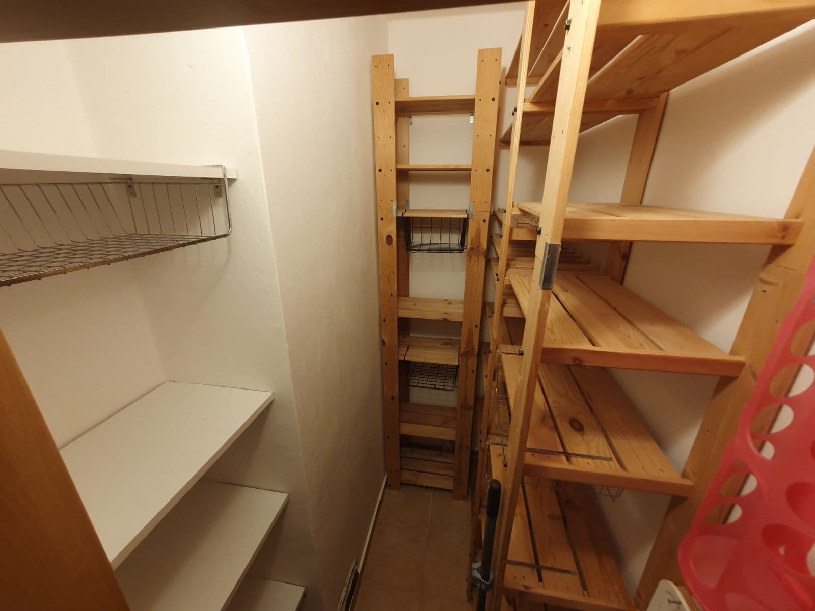 Pronájem bytu 4+kk 86 m², Škrétova, Brno, Jihomoravský kraj Pronájem bytu 4+kk 86 m², Škrétova, Brno, Jihomoravský kraj