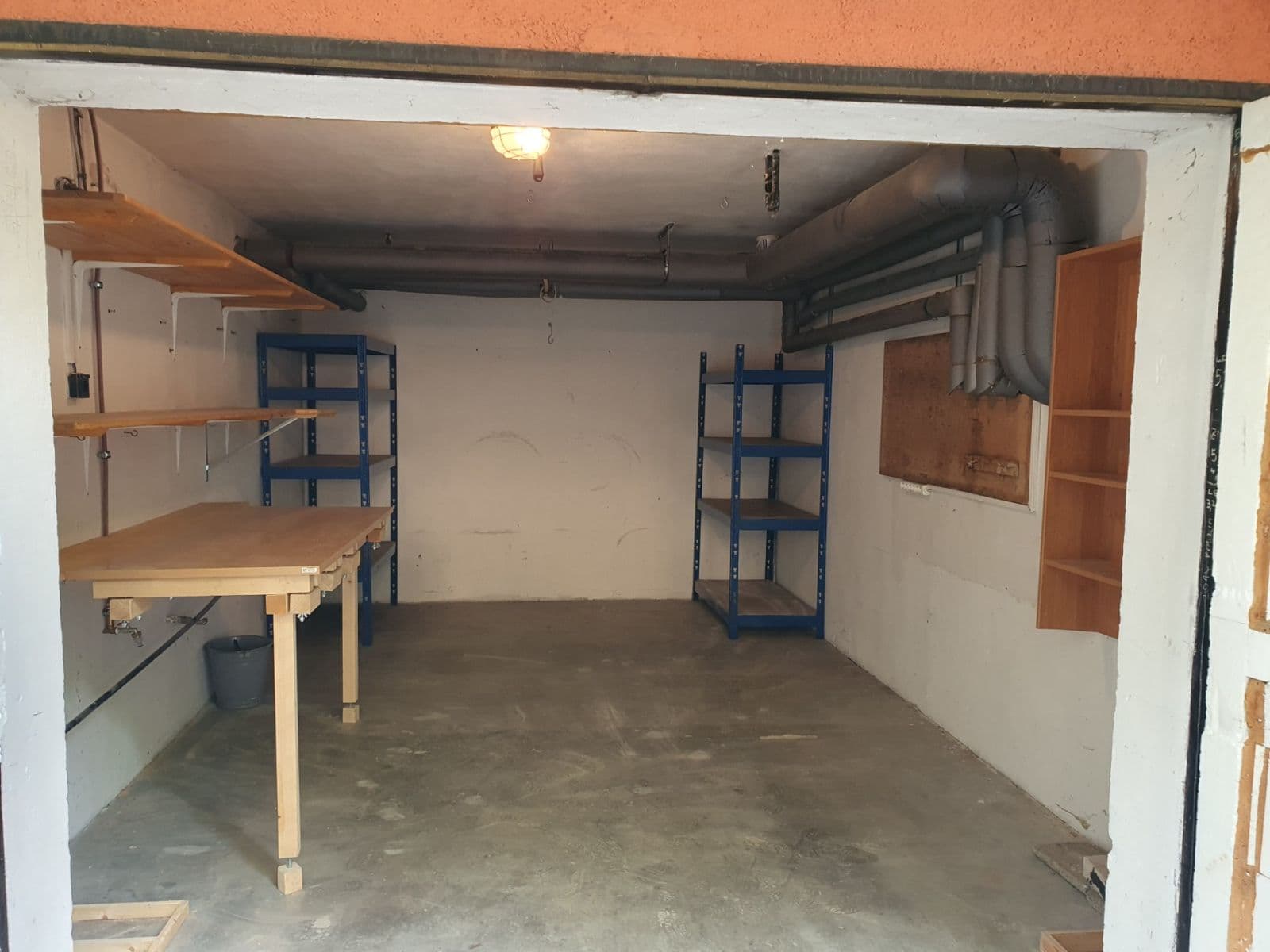 Pronájem bytu 4+kk 86 m², Škrétova, Brno, Jihomoravský kraj Pronájem bytu 4+kk 86 m², Škrétova, Brno, Jihomoravský kraj