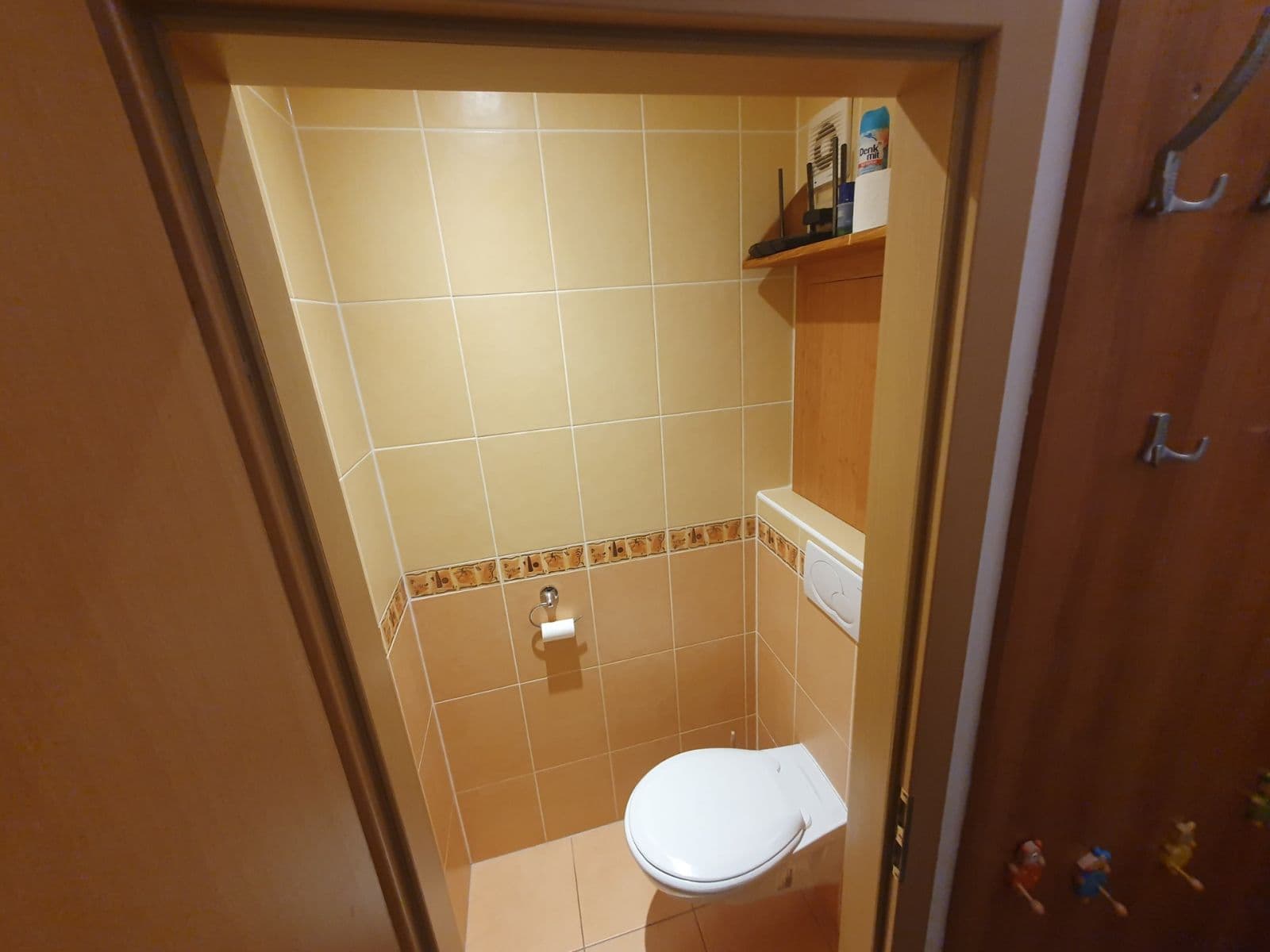 Pronájem bytu 4+kk 86 m², Škrétova, Brno, Jihomoravský kraj Pronájem bytu 4+kk 86 m², Škrétova, Brno, Jihomoravský kraj