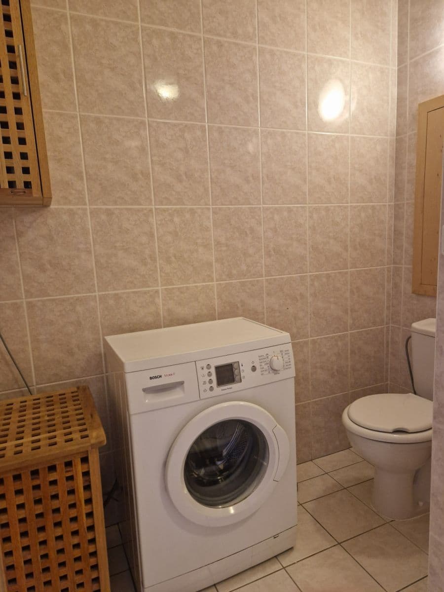 Pronájem bytu 3+kk 78 m², Kettnerova, Praha, Praha Pronájem bytu 3+kk 78 m², Kettnerova, Praha, Praha