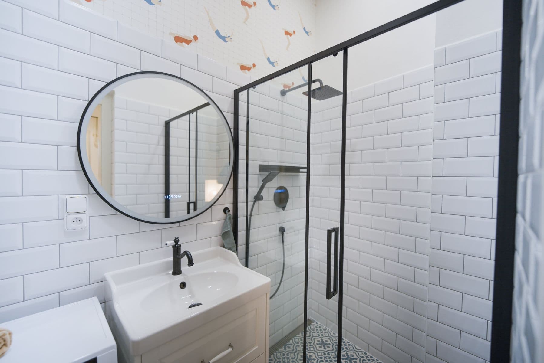 Pronájem bytu 58 m², Dominikánská, Plzeň, Plzeňský kraj Pronájem bytu 58 m², Dominikánská, Plzeň, Plzeňský kraj