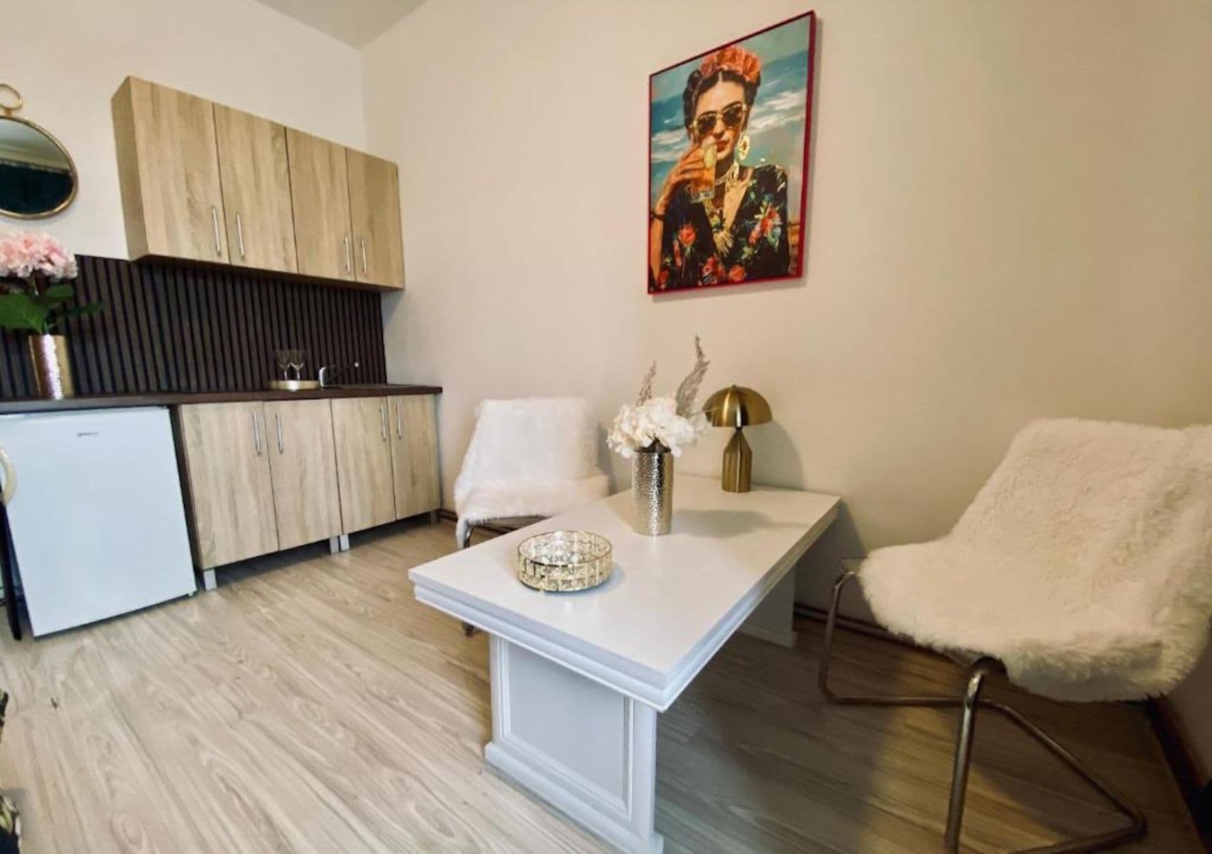 Pronájem bytu 30 m², Zámečnická, Olomouc, Olomoucký kraj Pronájem bytu 30 m², Zámečnická, Olomouc, Olomoucký kraj