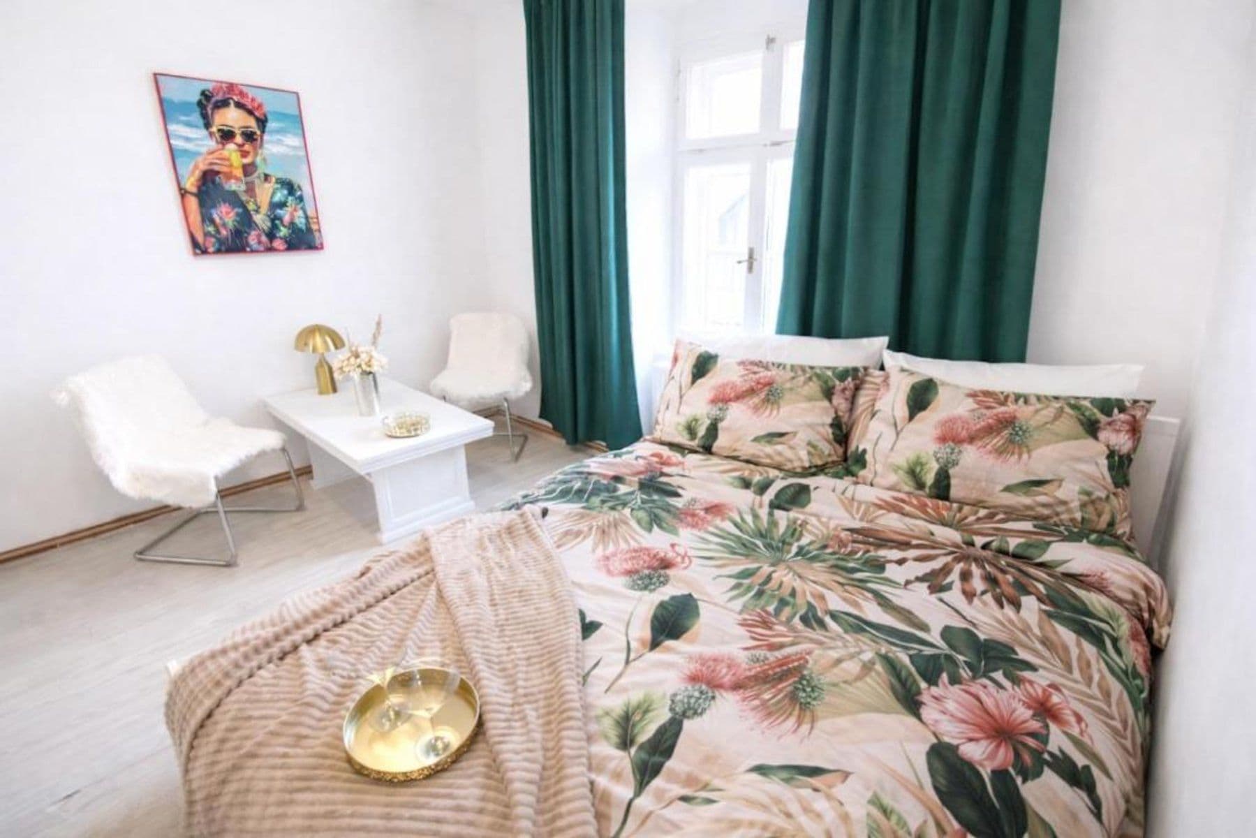 Pronájem bytu 30 m², Zámečnická, Olomouc, Olomoucký kraj Pronájem bytu 30 m², Zámečnická, Olomouc, Olomoucký kraj