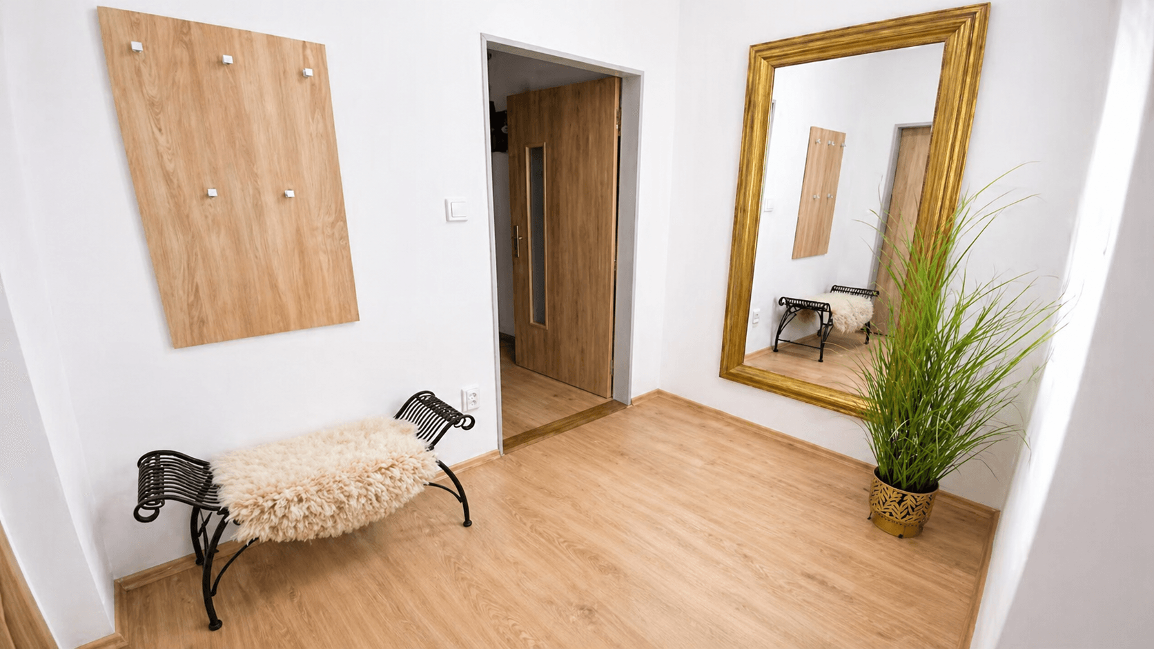 Pronájem bytu 30 m², Horní náměstí a, Olomouc, Olomoucký kraj Pronájem bytu 30 m², Horní náměstí a, Olomouc, Olomoucký kraj