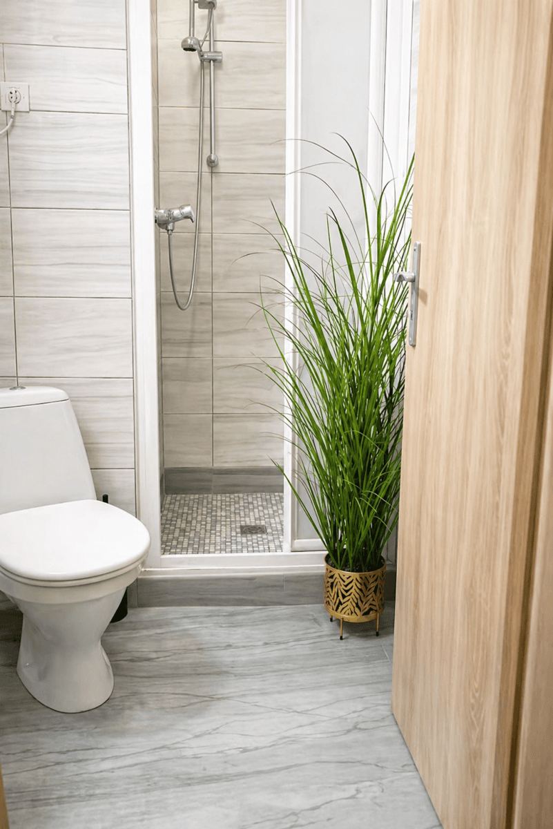 Pronájem bytu 30 m², Horní náměstí a, Olomouc, Olomoucký kraj Pronájem bytu 30 m², Horní náměstí a, Olomouc, Olomoucký kraj