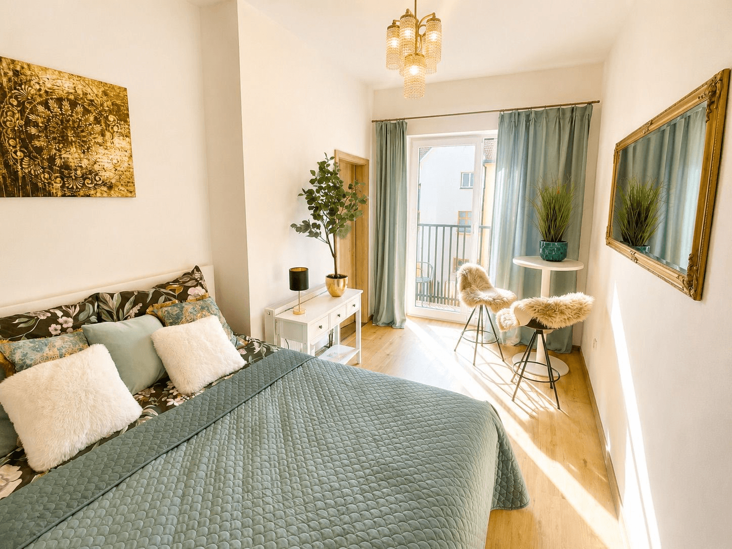 Pronájem bytu 28 m², Vídeňská, Olomouc, Olomoucký kraj Pronájem bytu 28 m², Vídeňská, Olomouc, Olomoucký kraj